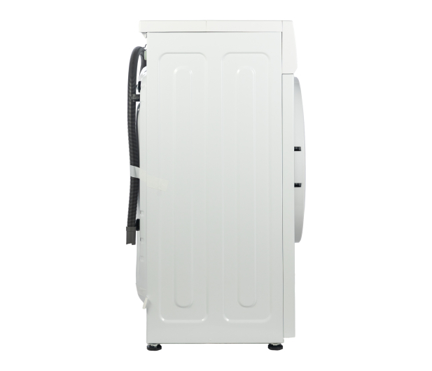 Pralka VIVAX WFL-120716CSI Slim 7kg 1200obr Program Steam Drum Clean  - 1547005 - zdjęcie 3